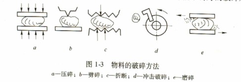 ϵ鷽