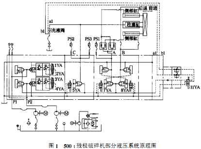 恭喜！青岛农业大学3位教授