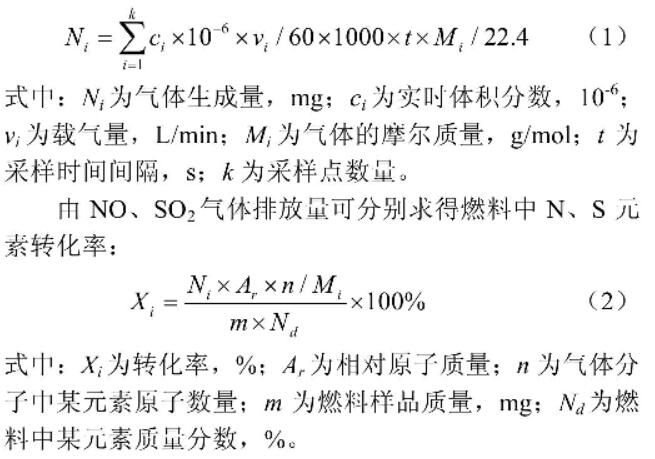 shengwuzhiranliao